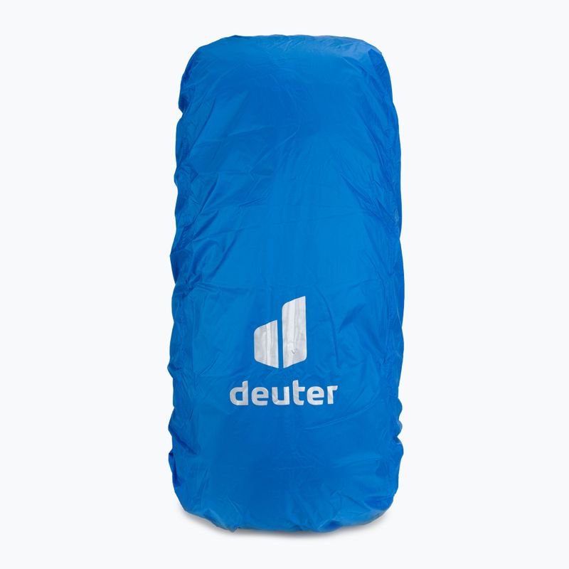 Покривало за раница Deuter Rain Cover III blue 394242130130 2