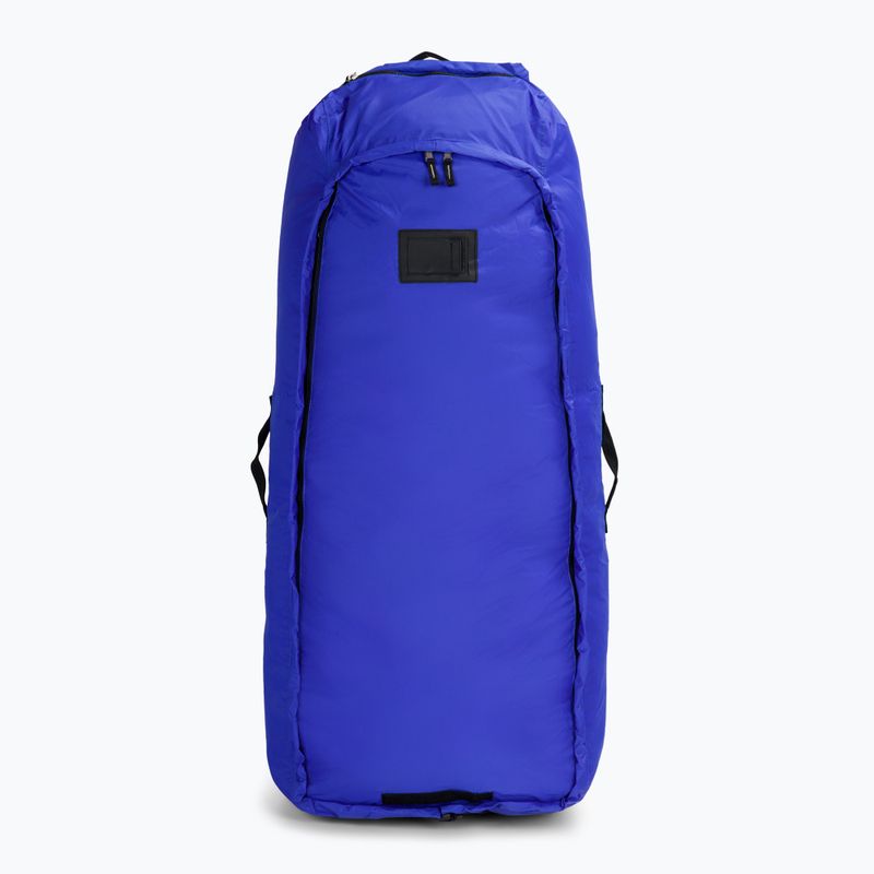 Deuter Транспортно покривало синьо 394252130000 3