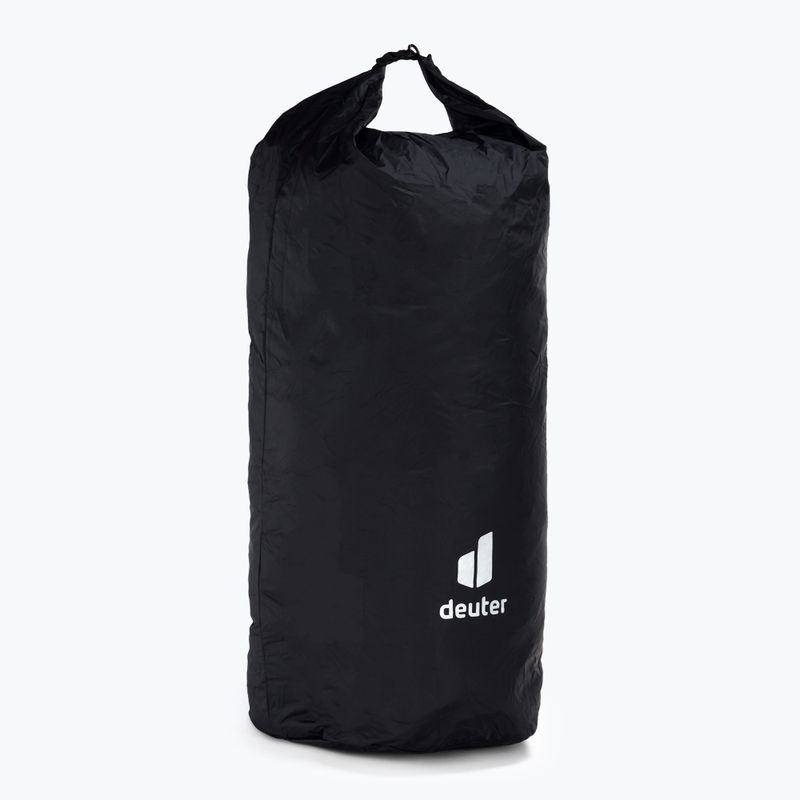 Транспортна чанта Deuter Flight Cover 90 black 394272170000 2