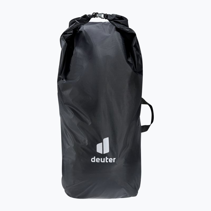 Транспортна чанта Deuter Flight Cover 90 black 394272170000 6