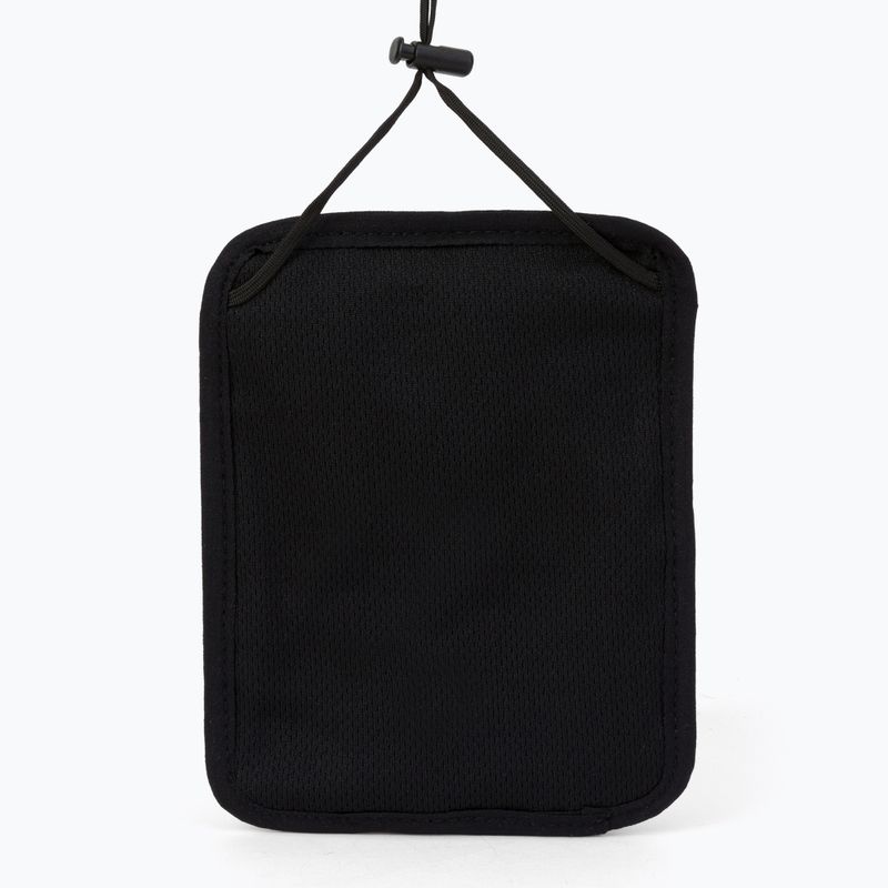 Deuter Security Портфейл I RFID BLOCK черен 395012170000 2