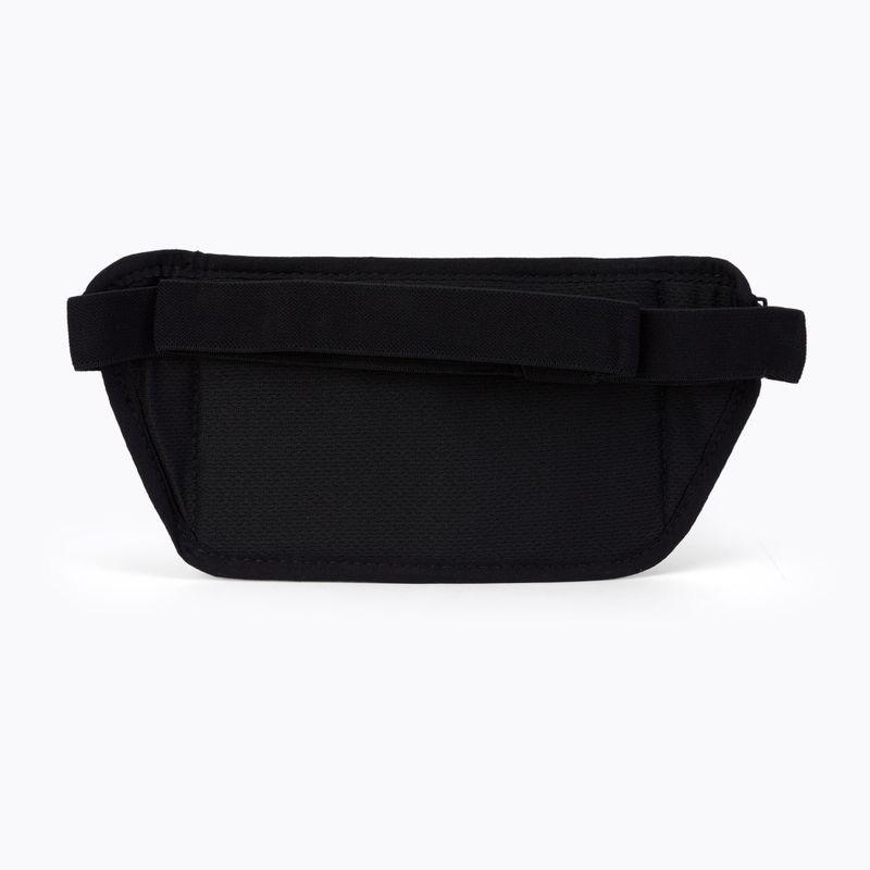 Deuter Сигурностен колан за пари I RFID BLOCK детско саше черно 395072170000 2