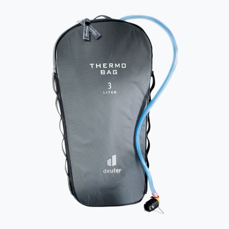 Deuter Streamer термо чанта black 3960621
