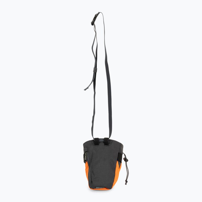 Deuter Gravity Chalk Bag II orange 3391422 2