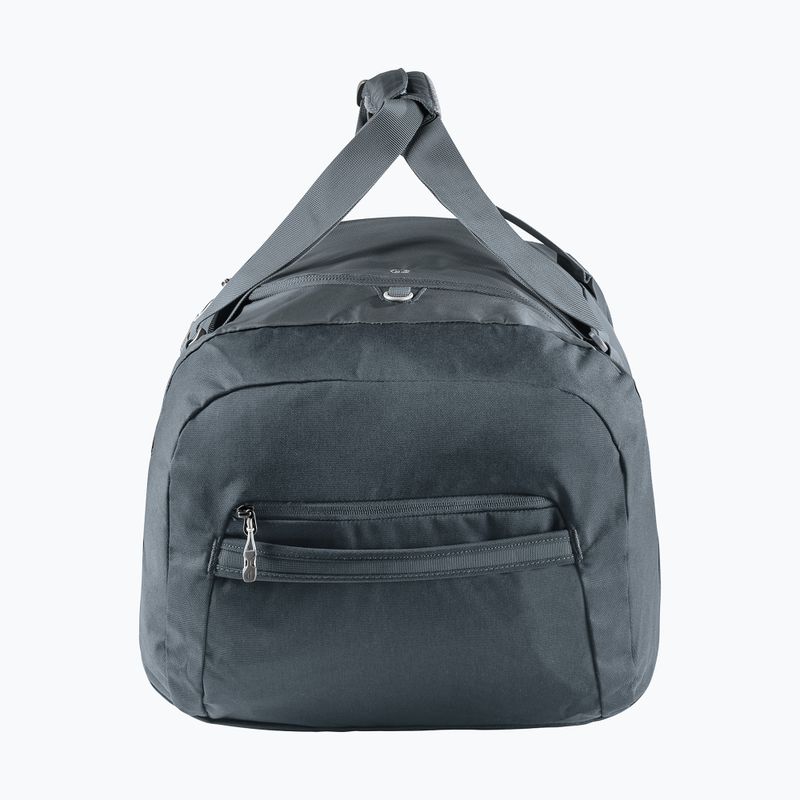Туристическа чанта Deuter Aviant Duffel 70 black 352022270000 3
