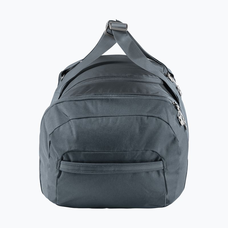 Туристическа чанта Deuter Aviant Duffel 70 black 352022270000 4