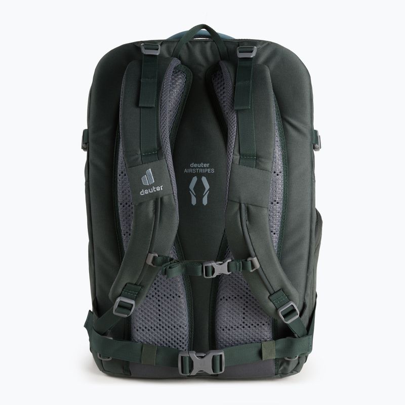 Градска раница Deuter Gigant 32 l blue 381272122780 3