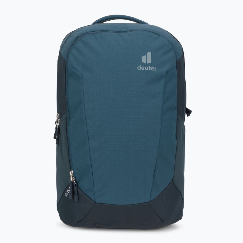 Туристическа раница Deuter Giga navy blue 381232113480