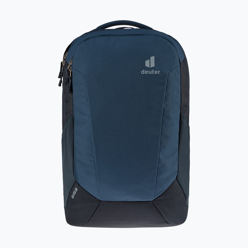 Туристическа раница Deuter Giga navy blue 381232113480 6