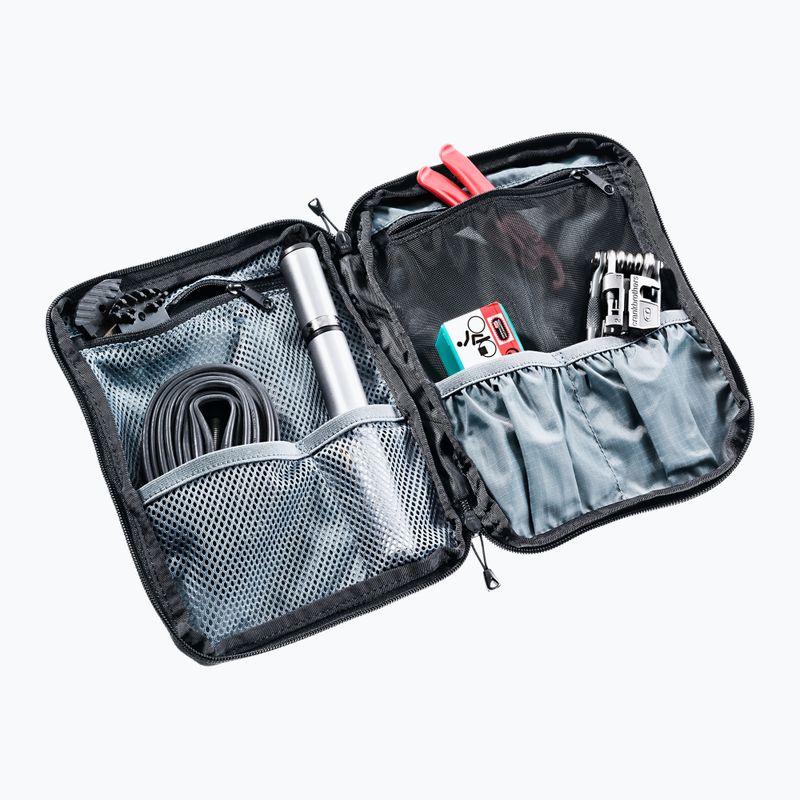 Deuter Tool Pocket организатор за инструменти черен 329112270000 2