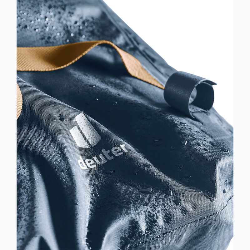 Велосипедна раница Deuter Amager 25+5 ink 7