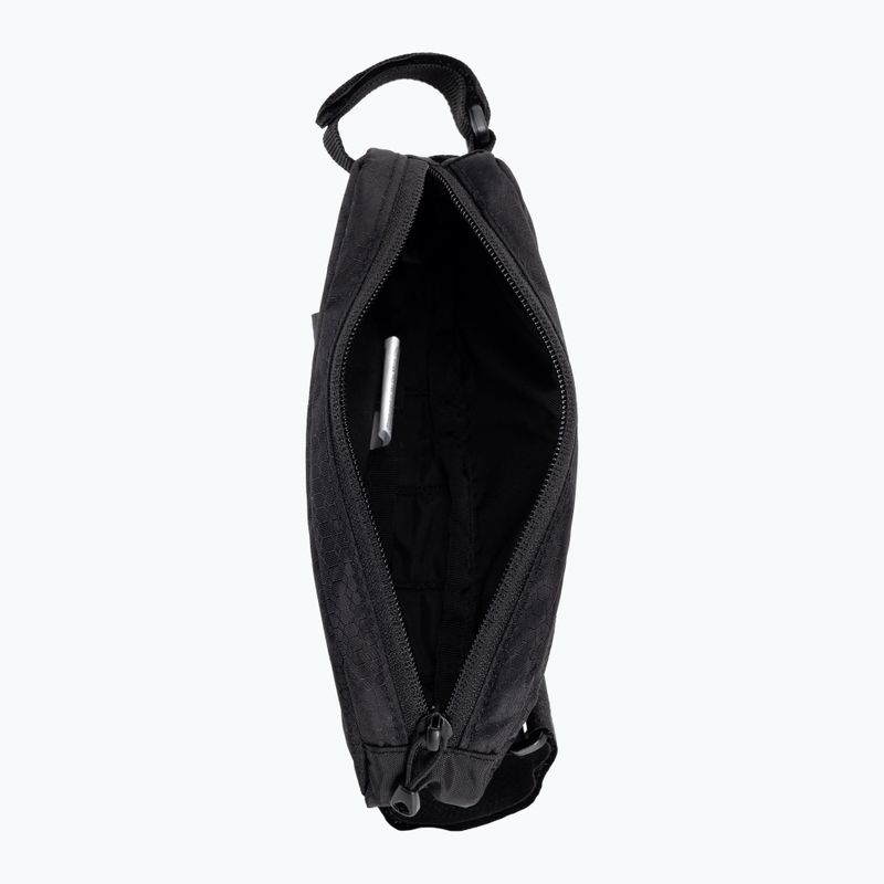 Чанта за велосипедна рамка Deuter Energy Bag black 329052270000 5