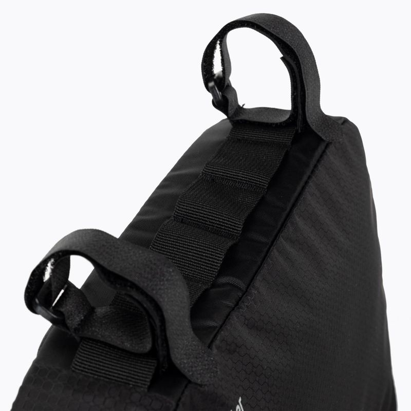 Deuter Триъгълна чанта за велосипед 2.2 329092270000 4