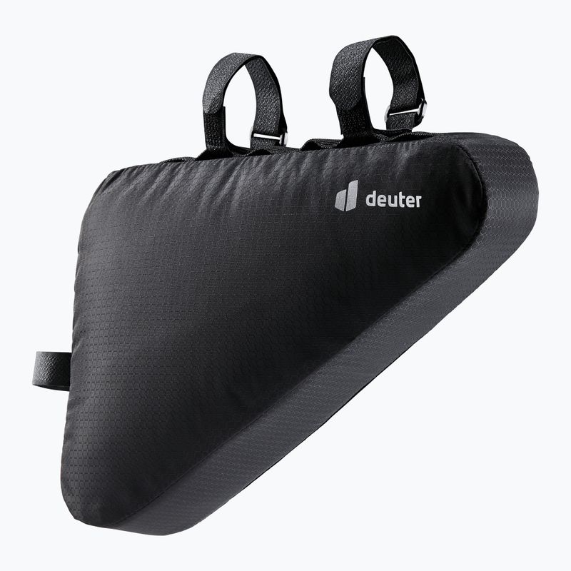 Deuter Триъгълна чанта за велосипед 2.2 329092270000 6