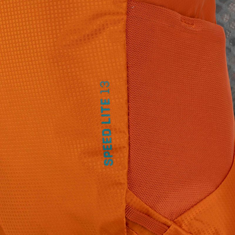 Туристическа раница Deuter Speed Lite 13 l orange 341002299060 7