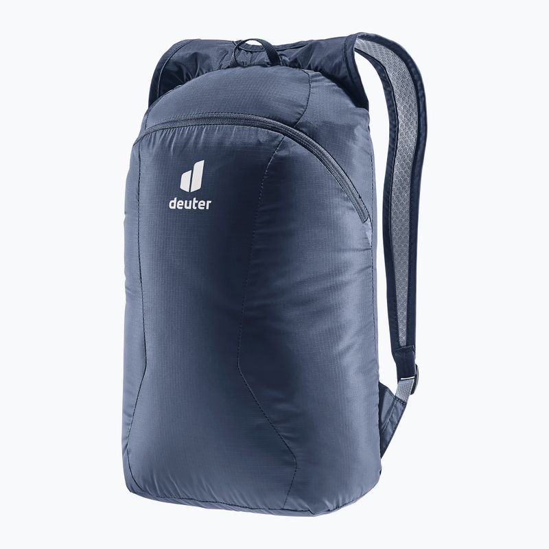 Раница за трекинг Deuter Aircontact X 80+15 l ink 7