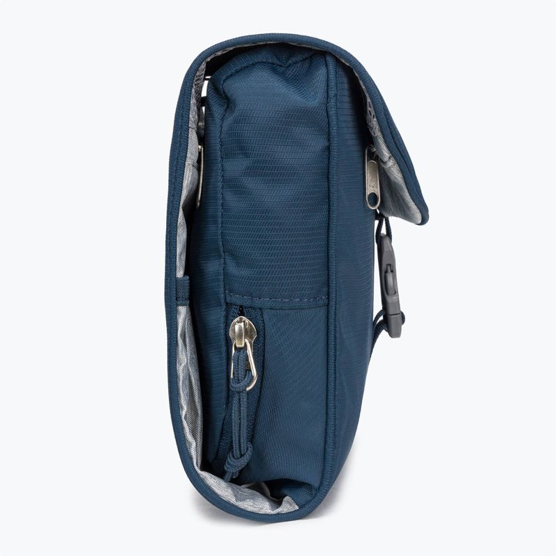 Чанта за пътуване Deuter Wash Bag II navy blue 393032130020 2