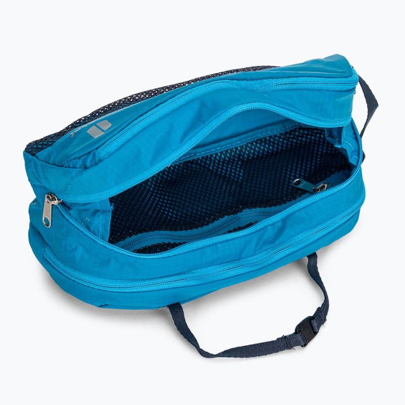 Deuter Чанта за пране Tour III Blue 3930121 4
