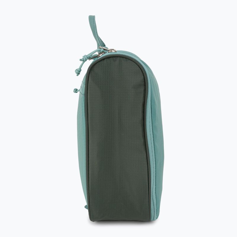 Чанта за пътуване Deuter Wash Center II Green 393082122750 2