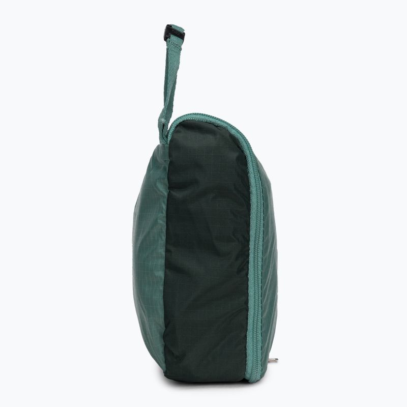 Чанта за пътуване Deuter Wash Center Lite I green 3930521 2
