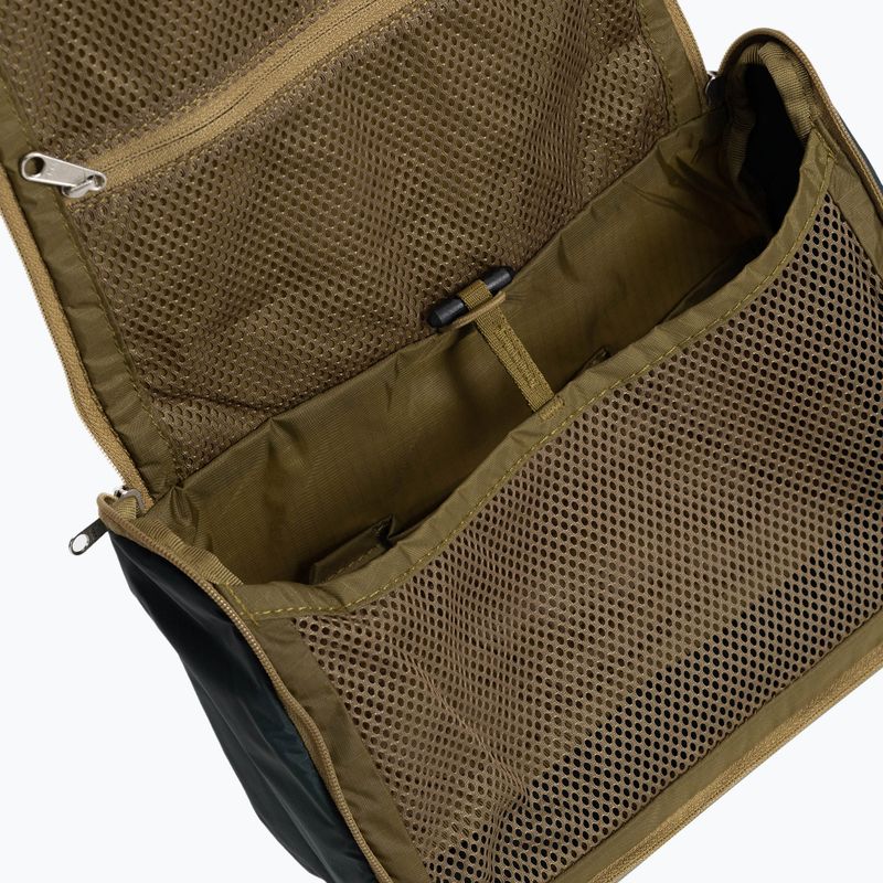 Чанта за пътуване Deuter Wash Center Lite II brown 393062162050 6