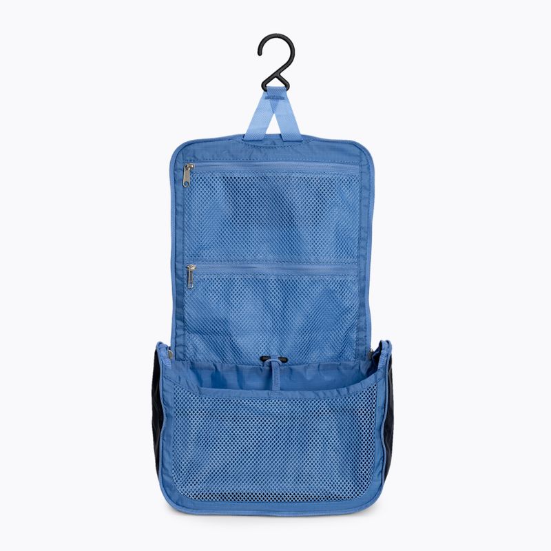 Чанта за пътуване Deuter Wash Center Lite II blue 3930621 3