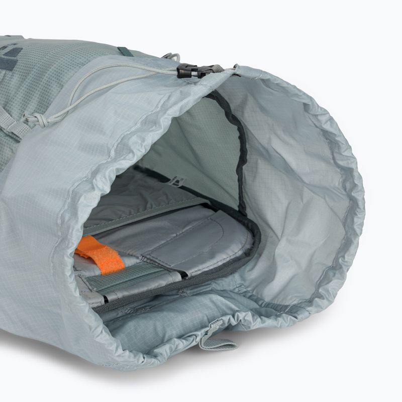 Раница за катерене Deuter Guide Lite 22 l Grey 336002143370 4