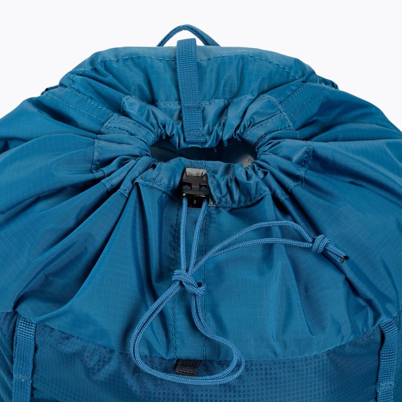 Раница за катерене Deuter Guide Lite 24 l blue 336012134580 7