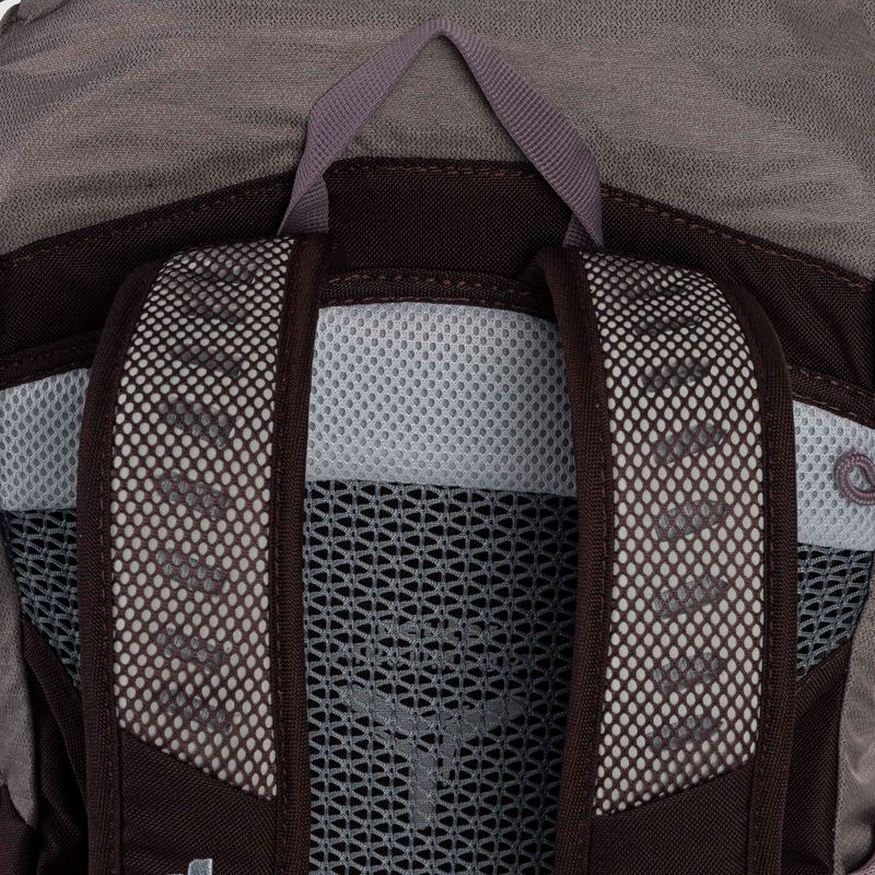 Туристическа раница Deuter AC Lite SL 22 l purple 342072155680 4