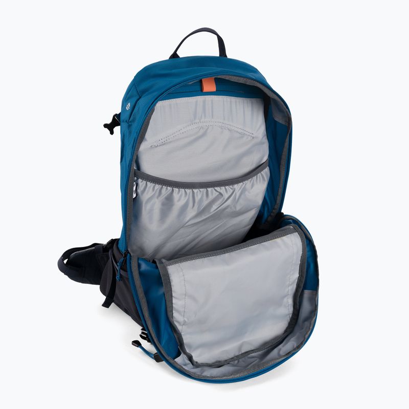 Туристическа раница Deuter Futura 23 l blue 340012113580 7