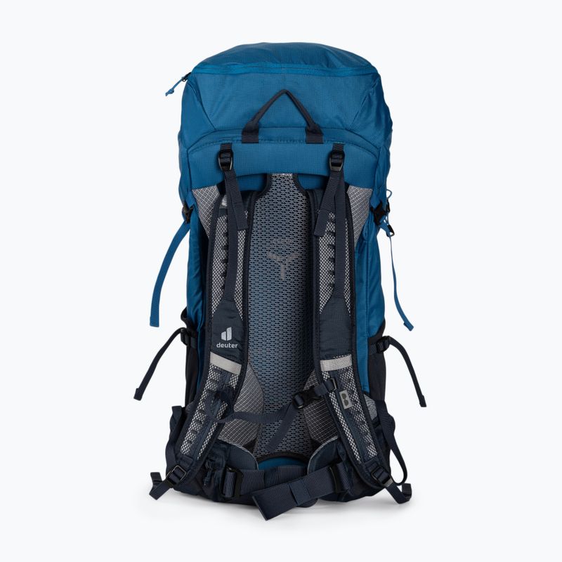 Туристическа раница Deuter Futura 32 l blue 340082113580 2