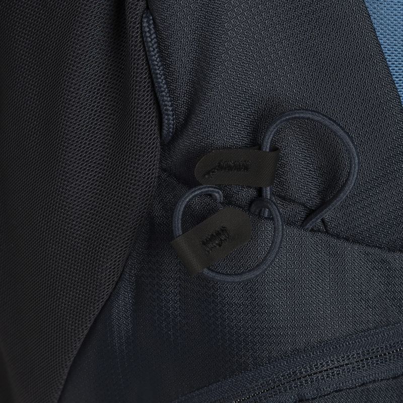Туристическа раница Deuter Futura 32 l blue 340082113580 6