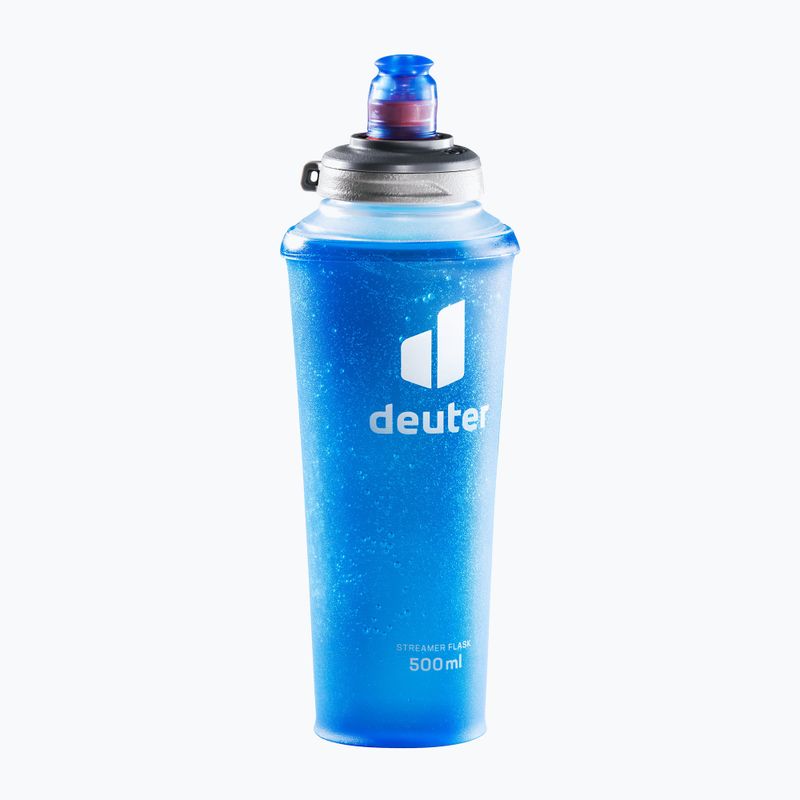 Флакон Deuter Streamer 500 ml