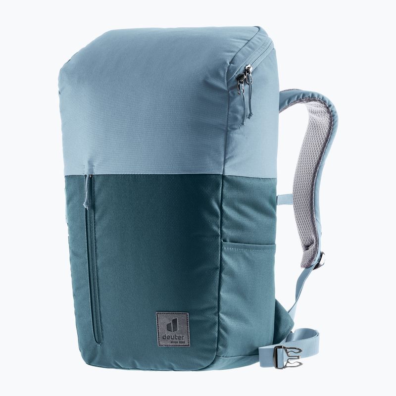 Deuter UP Стокхолм туристическа раница тъмно синьо 381372113650 2