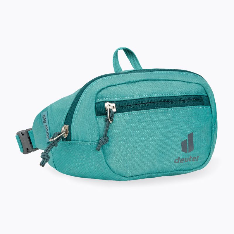Детска чанта за бъбреци Deuter Belt blue 391002330580
