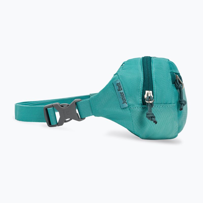 Детска чанта за бъбреци Deuter Belt blue 391002330580 2