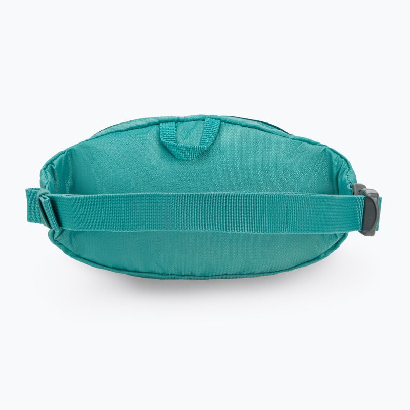 Детска чанта за бъбреци Deuter Belt blue 391002330580 4
