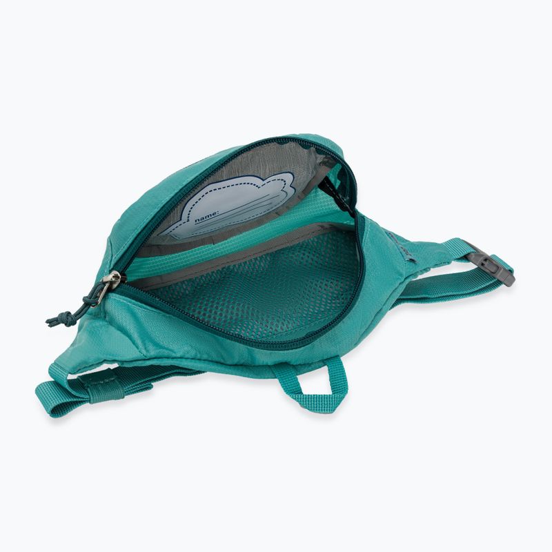 Детска чанта за бъбреци Deuter Belt blue 391002330580 6