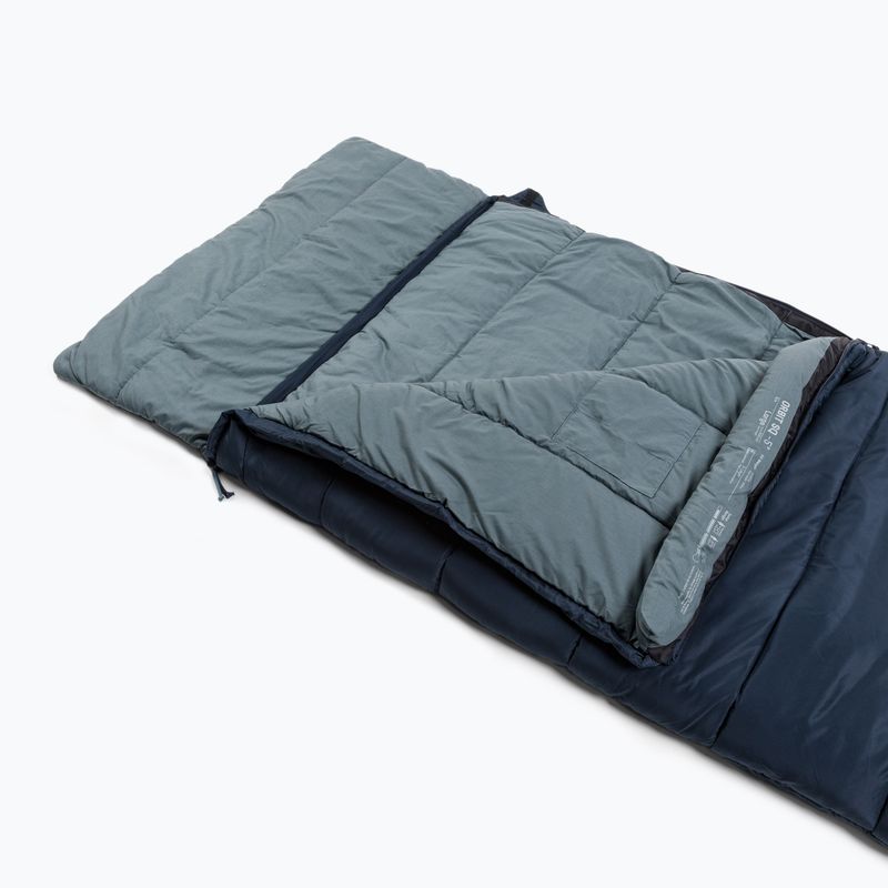 Deuter спален чувал Orbit SQ -5° тъмно синьо 370212213721 3