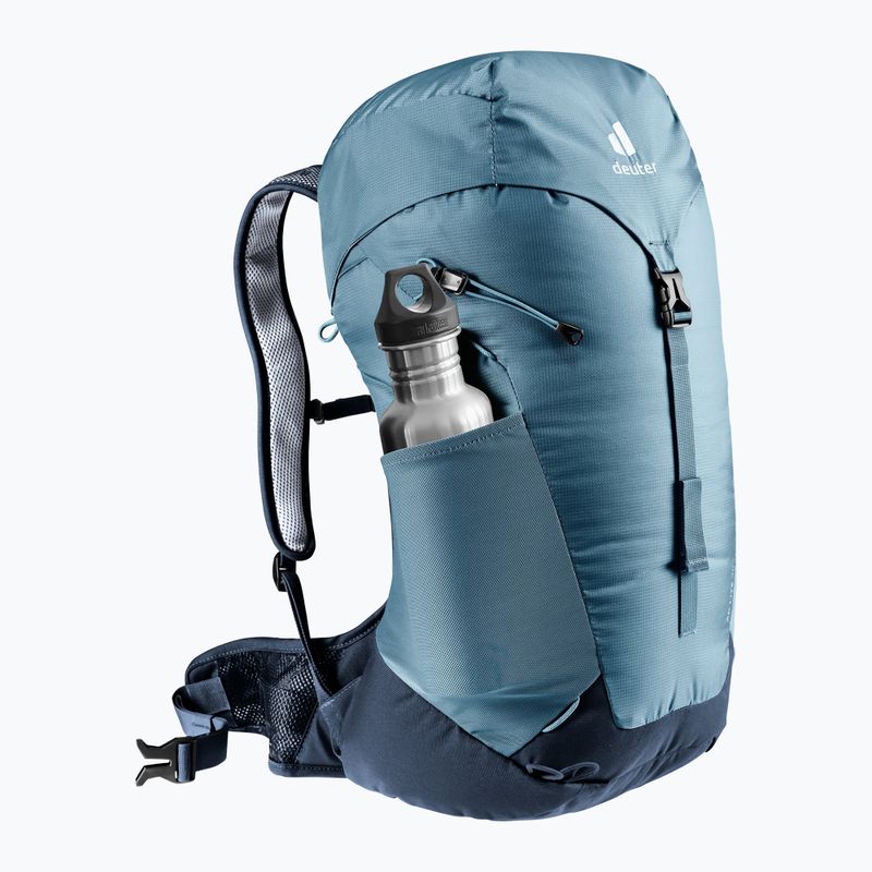 Туристическа раница Deuter AC Lite 30 л 342102113740 atlantic/ink 7