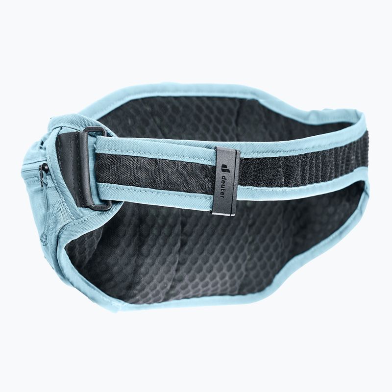 Колан за бягане Deuter Shortrail III, син 311022330770 5