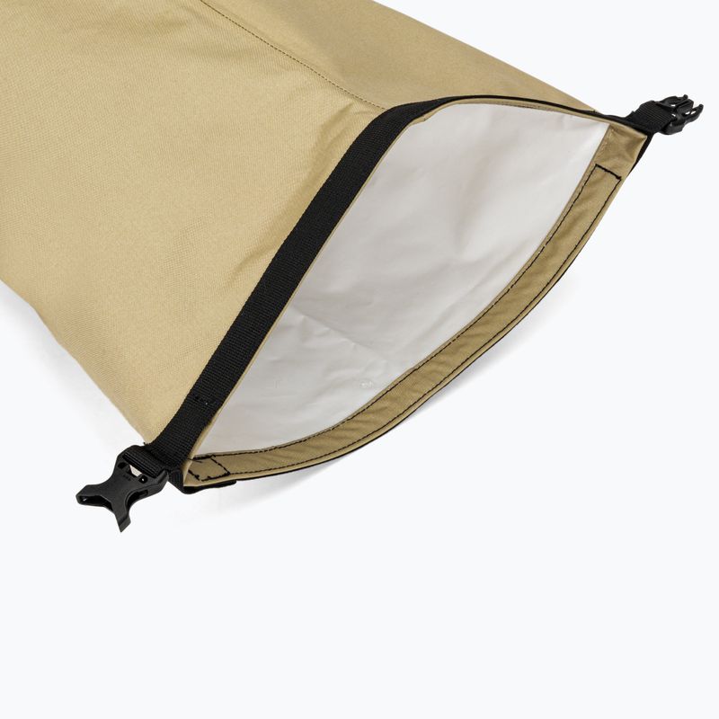 Deuter Cabezon SB 16L beige чанта за седалка на велосипед 323112367040 4
