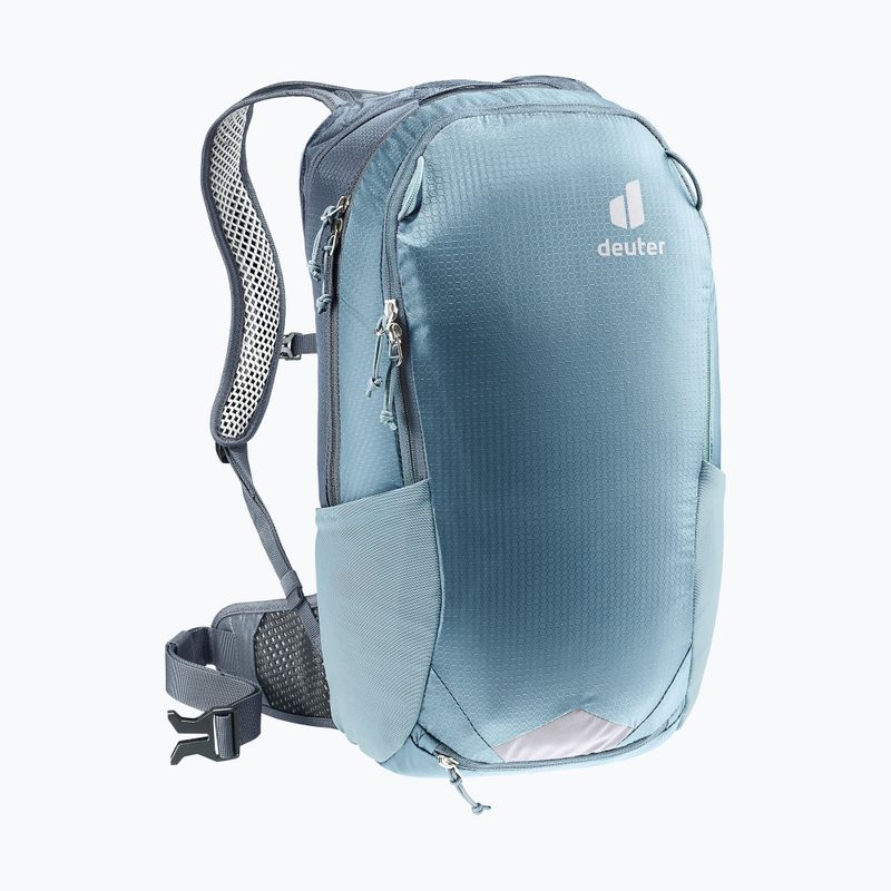 Deuter Race Air 14+3 l раница за велосипед синя 320442313740 3
