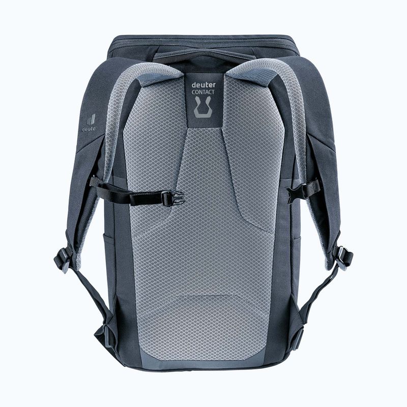 Туристическа раница deuter UP Stockholm 22 l stockholm 3