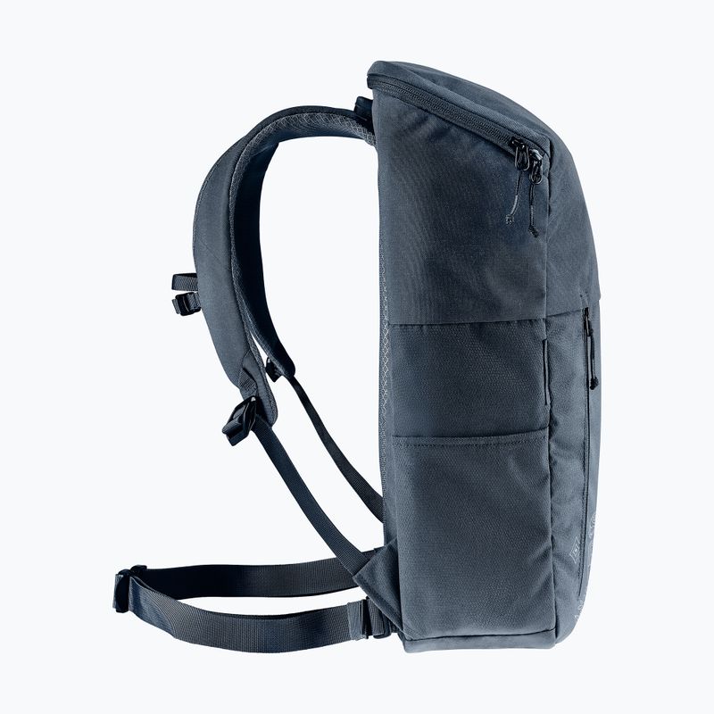 Туристическа раница deuter UP Stockholm 22 l stockholm 4