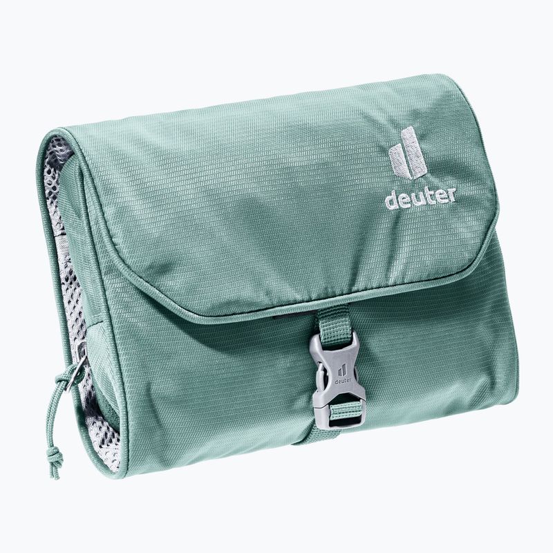 Deuter Чанта за пране I jade hiking washbag