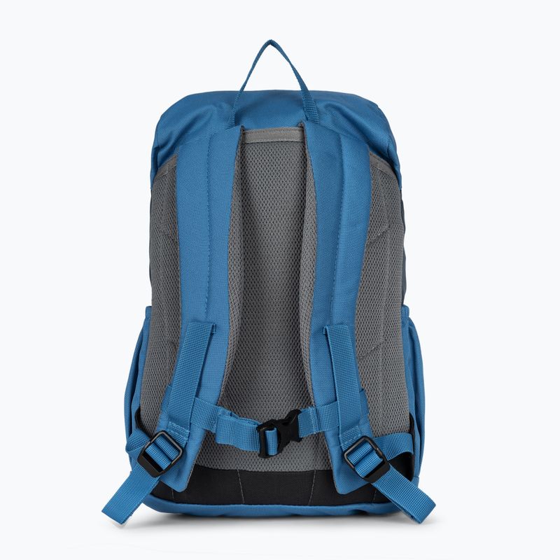 Deuter Waldfuchs 10 л морска/вълнова детска туристическа раница 3