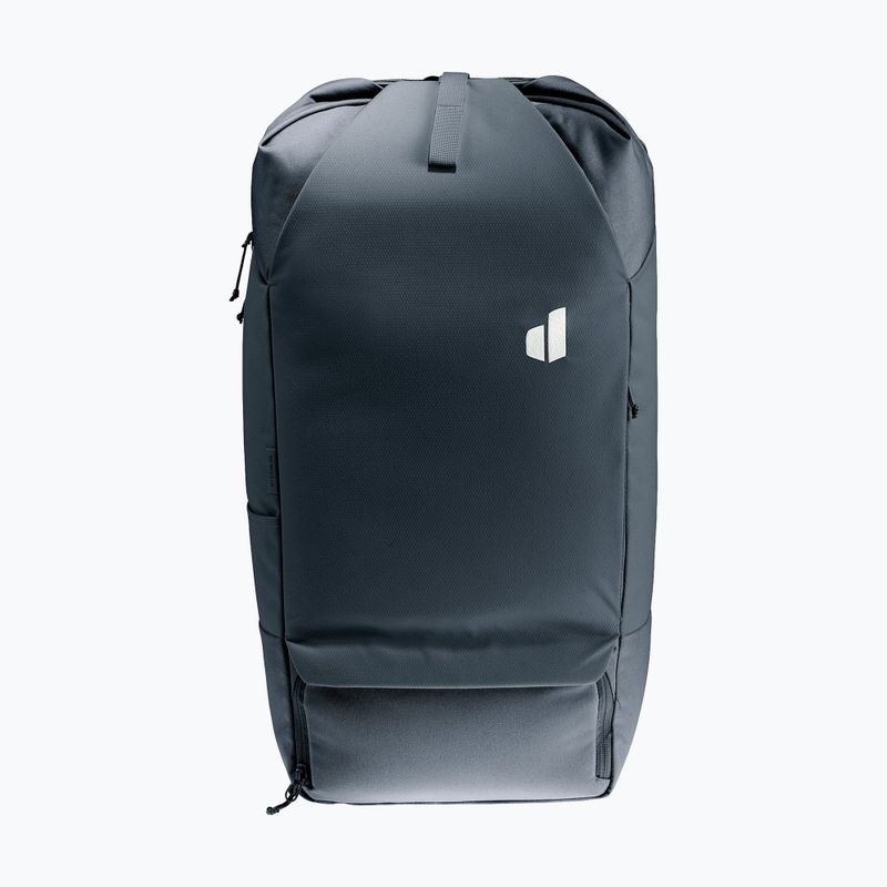 Раница Deuter Utilion 30 l black