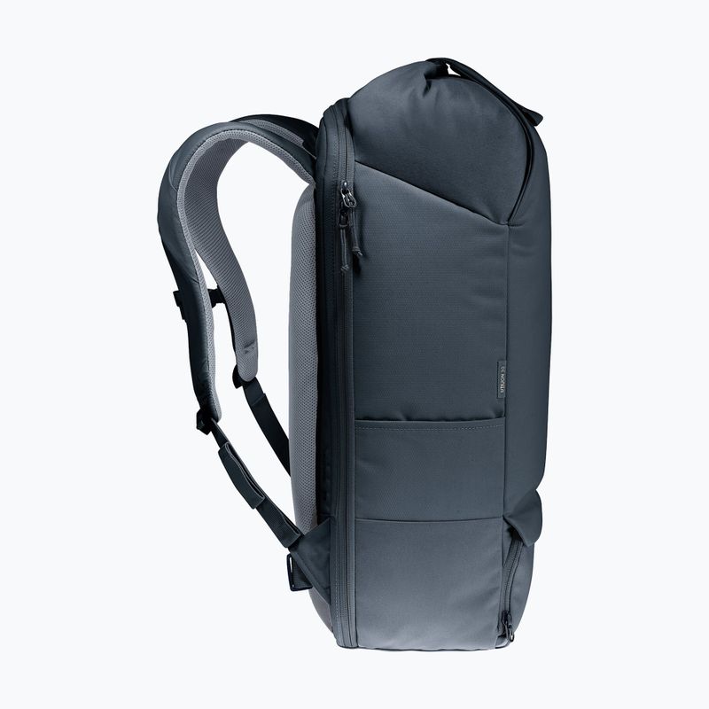 Раница Deuter Utilion 30 l black 3