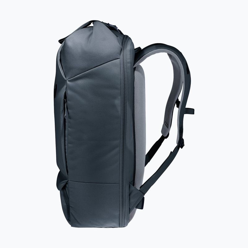 Раница Deuter Utilion 30 l black 4